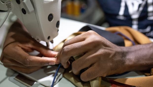 Model Bootcamp & Competition