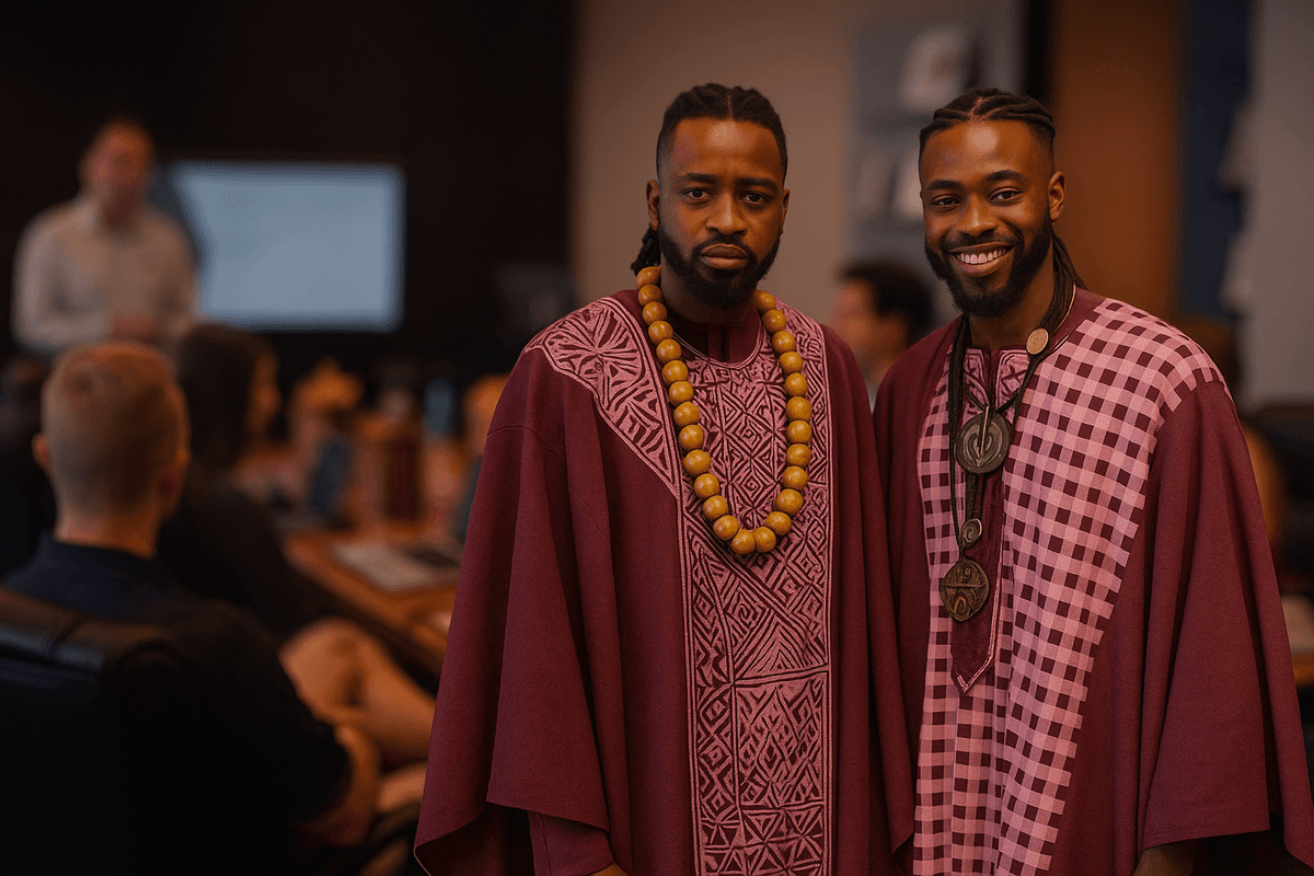 Designer Development Program