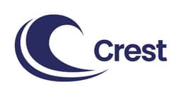 Crest Advisory