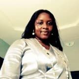 Ruth Oiza Ajayi