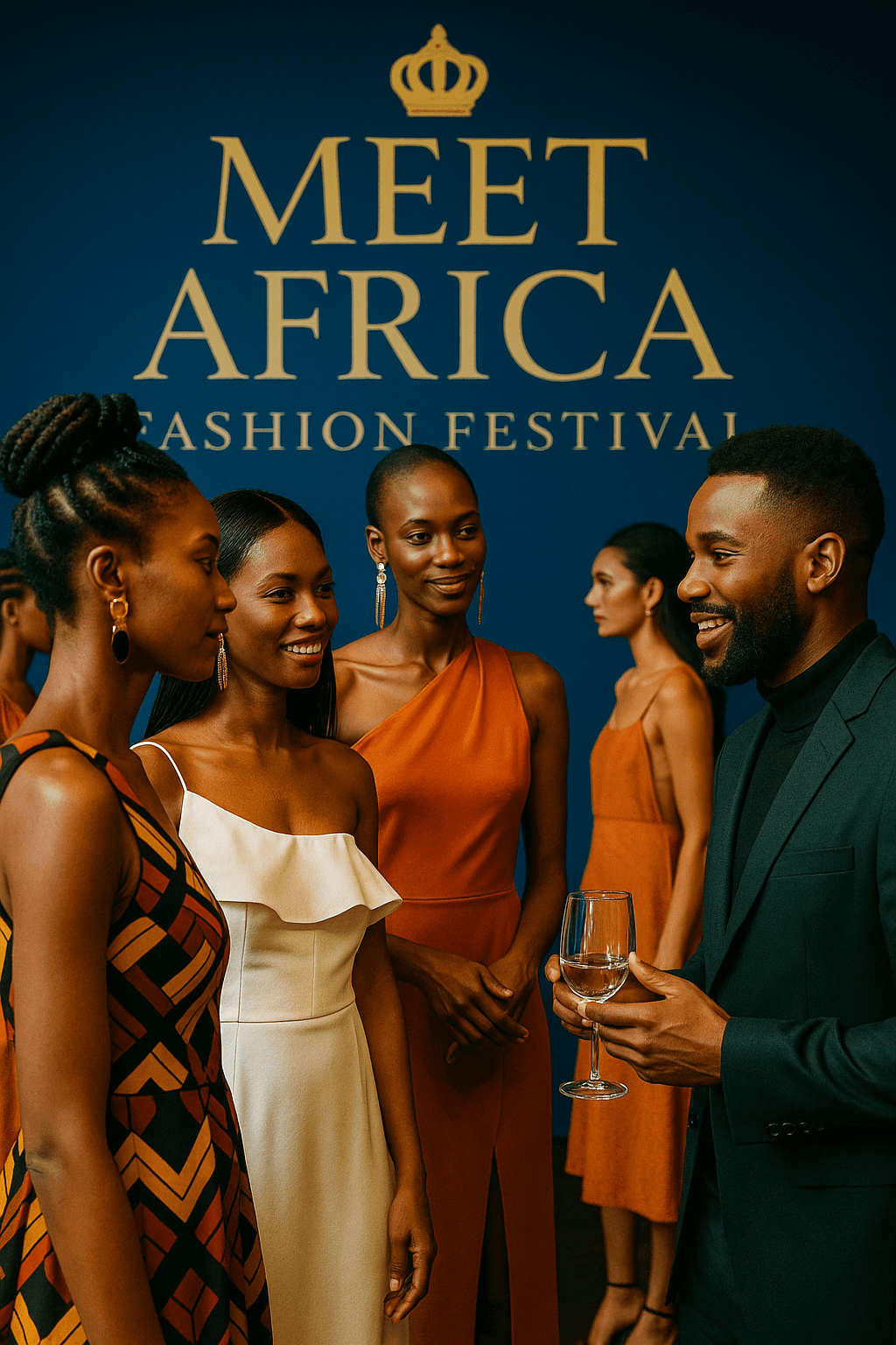 MAFEST Runway