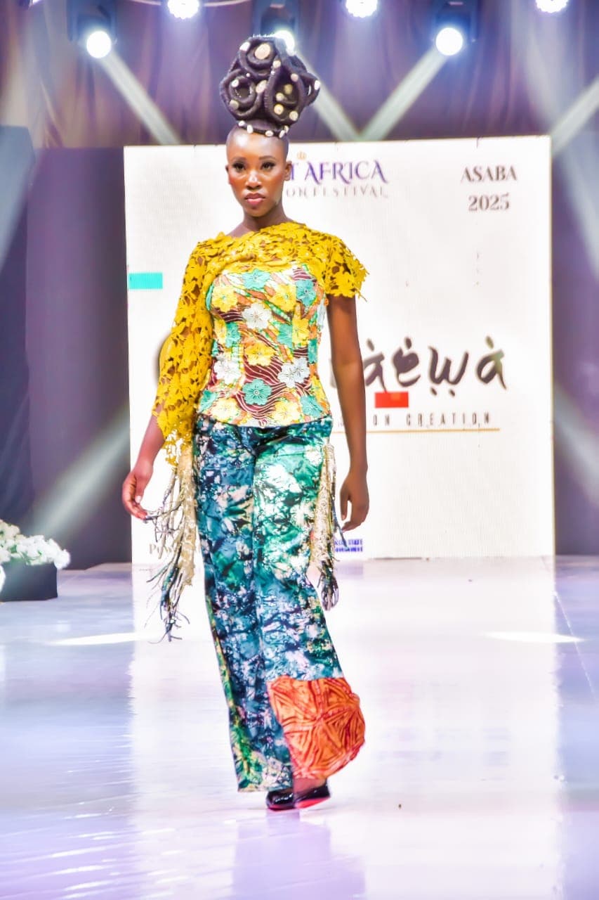 Event photo 11 from MAFEST