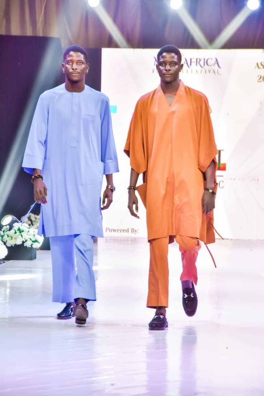 Event photo 15 from MAFEST