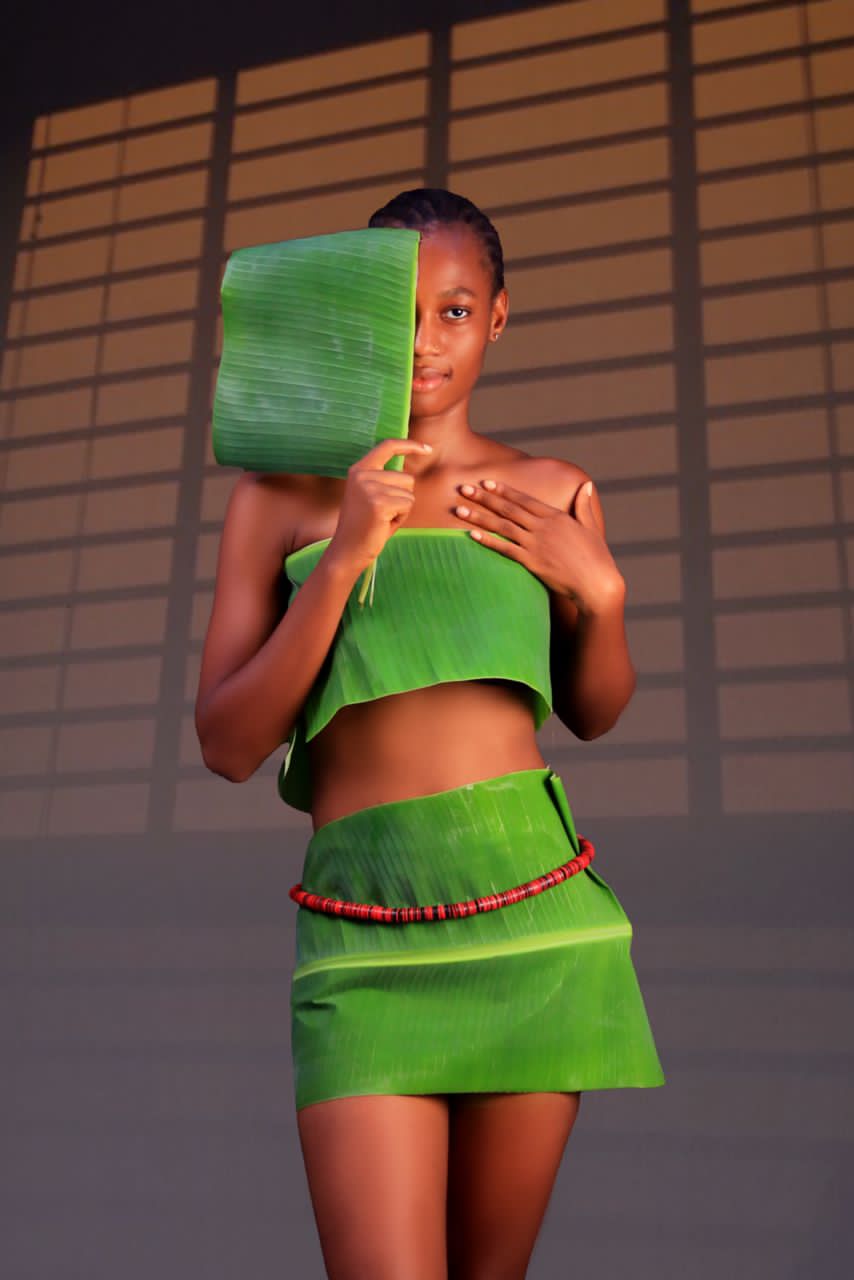 Event photo 6 from MAFEST