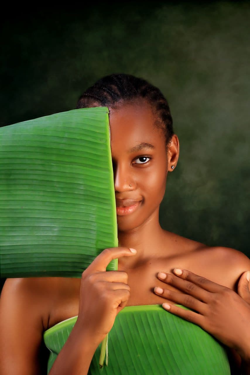 Event photo 7 from MAFEST