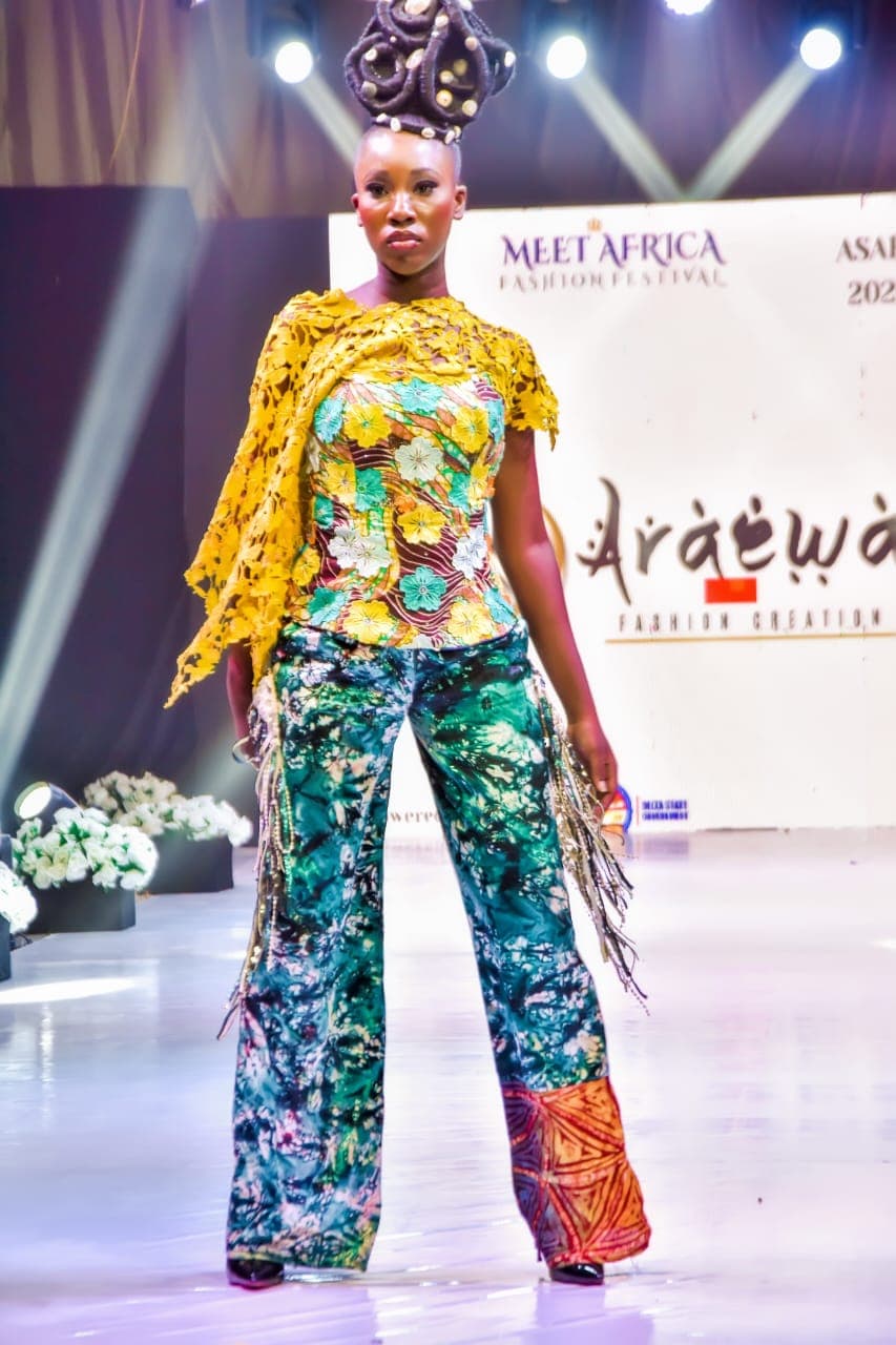 Event photo 9 from MAFEST